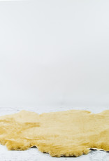 Farmhouse New Zealand Sheepskin - Short Oat Fleece