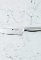 Japanese Stainless Steel Medium Kitchen Knife - 10.5"