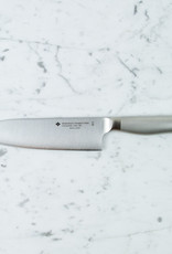 Japanese Stainless Steel Large Kitchen Knife - 11.5"