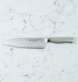 Japanese Stainless Steel Large Kitchen Knife - 11.5"