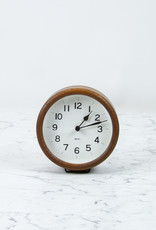 Miki Wall or Table Clock