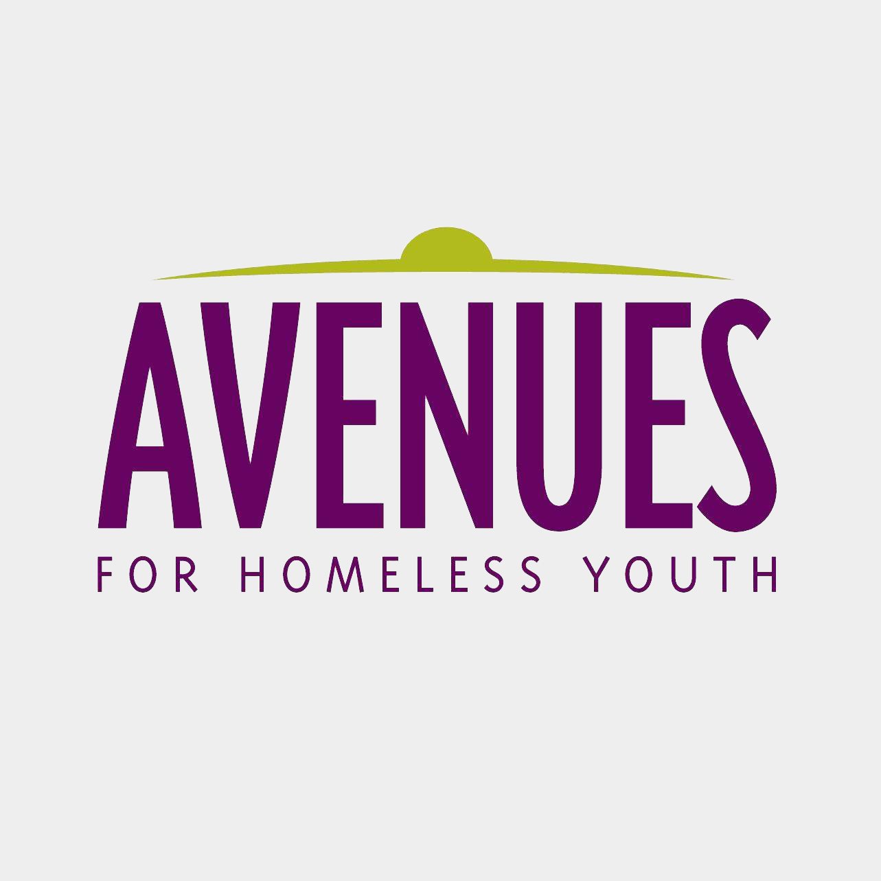 7/16/2021 Foundry Giving Friday: Avenues For Youth