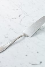 Mepra Italian Cake Trowel Server - Vintage