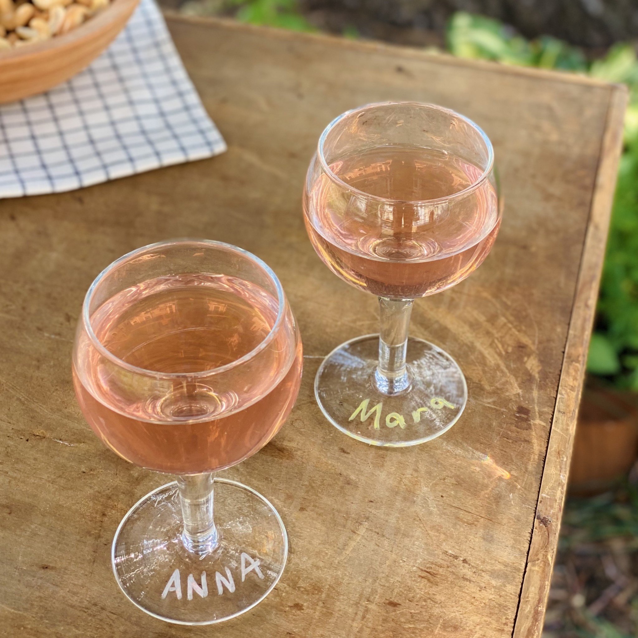 Stabilo Woody 3 in 1 Pencil - Brown #630