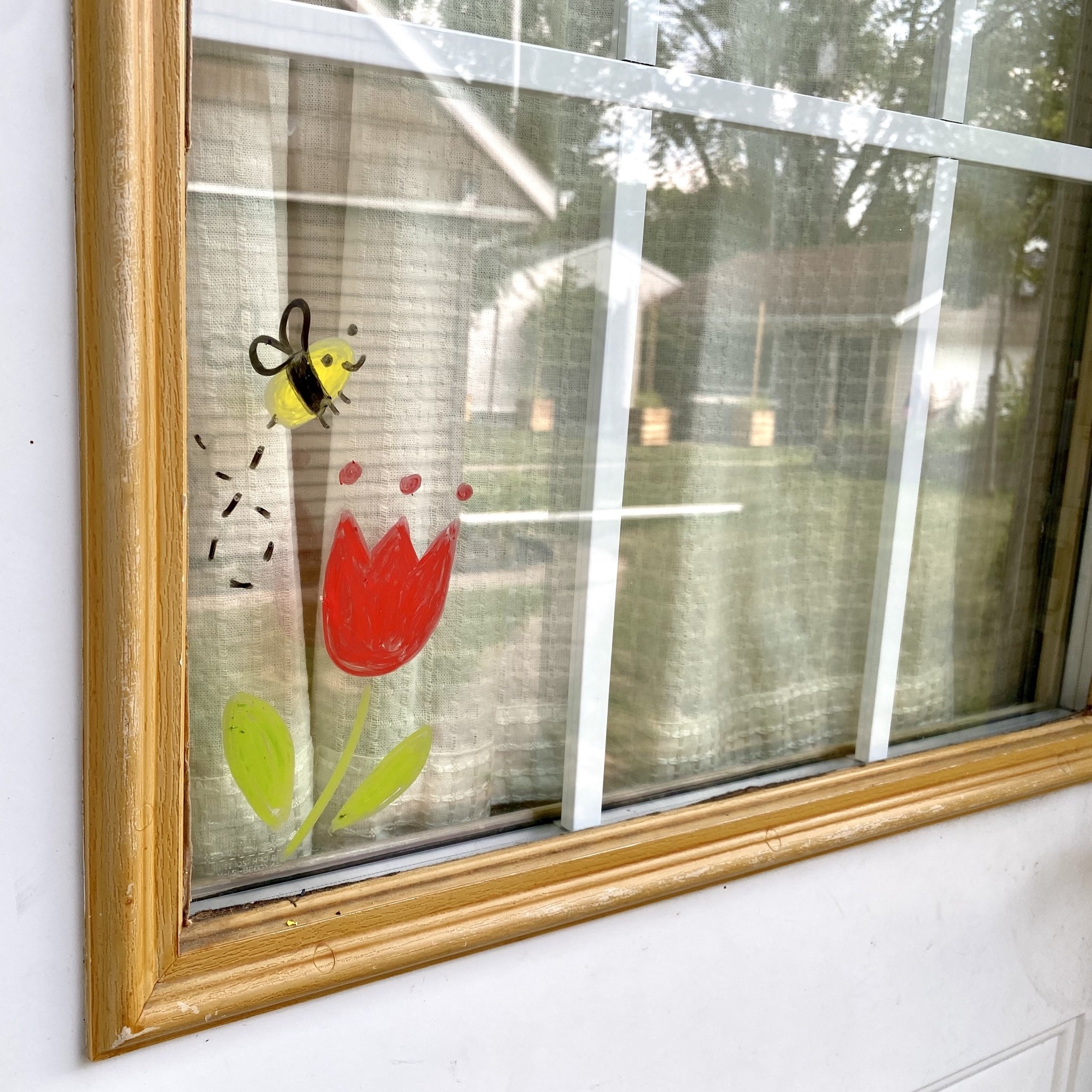 Stabilo Woody 3 in 1 Pencil - Light Pink #355