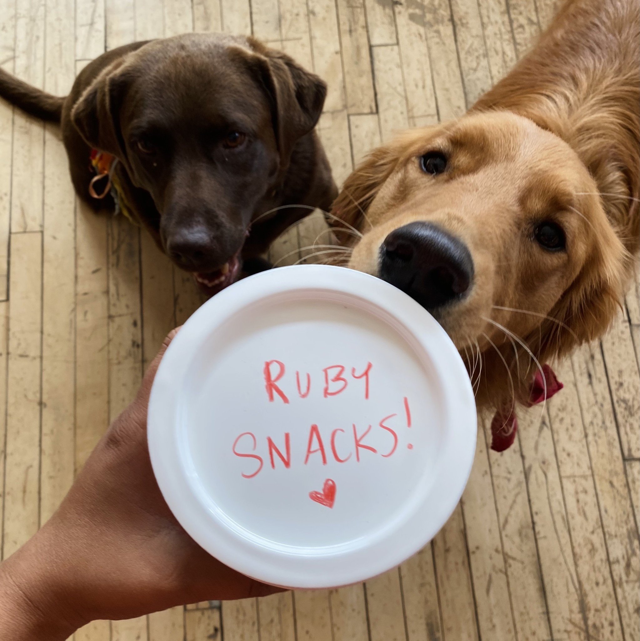 Stabilo Woody 3 in 1 Pencil - White #100