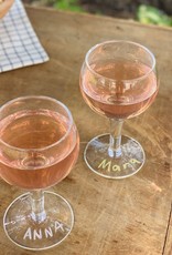 Stabilo Woody 3 in 1 Pencil - Gold #810