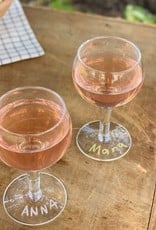 Stabilo Woody 3 in 1 Pencil - Dark Green #533