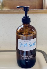 Stabilo Woody 3 in 1 Pencil - Leaf Green #570