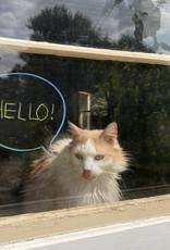 Stabilo Woody 3 in 1 Pencil - Bright Lilac #370