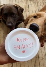 Stabilo Woody 3 in 1 Pencil - Cyan Blue #450