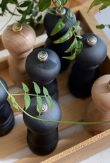 Peugeot  Pepper Mill - Natural - 7"