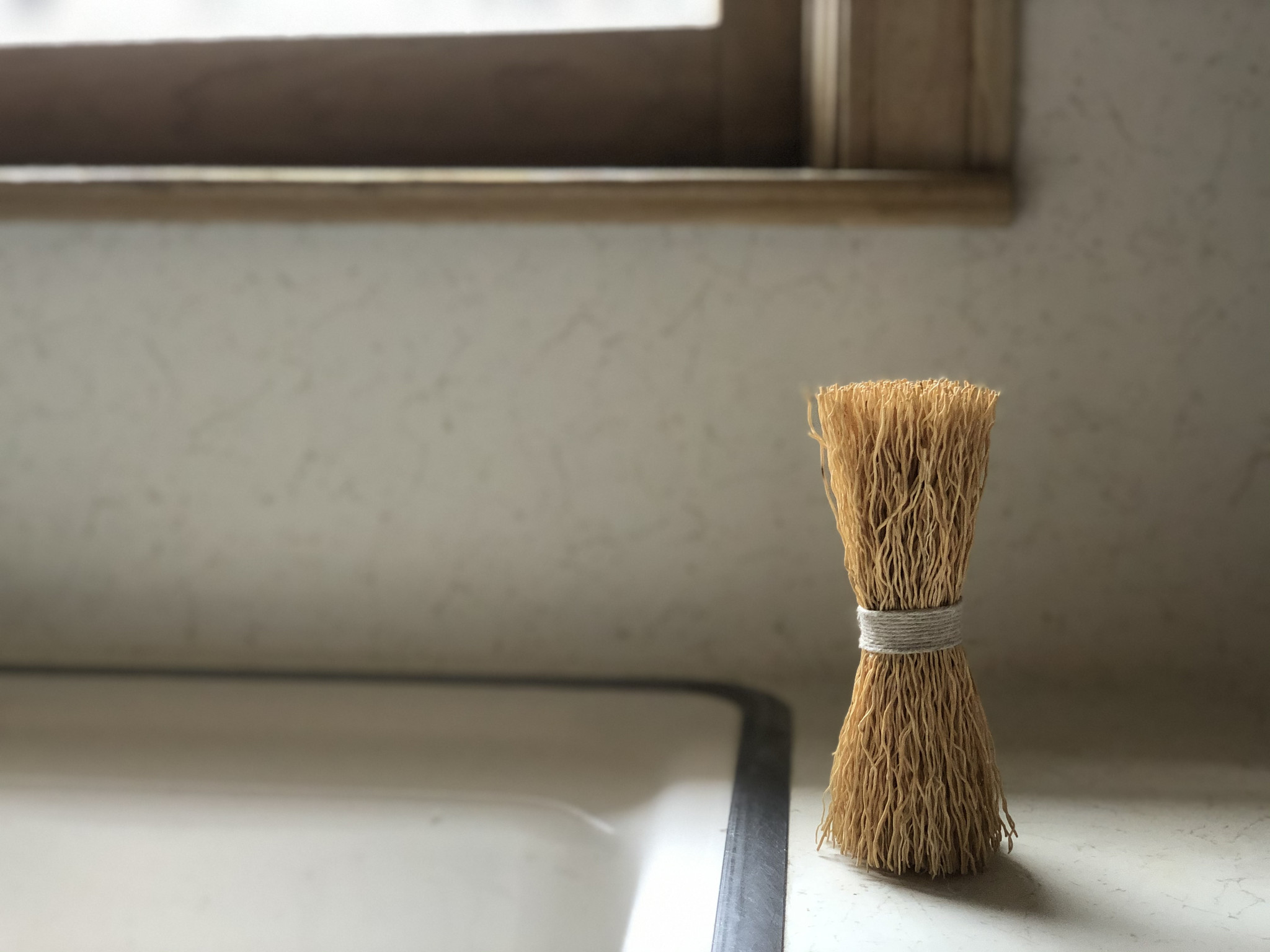 Say goodbye to whisk cleaning woes with new 3D printed Whisk Wiper