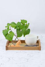 Petit Wooden Tray - 11"