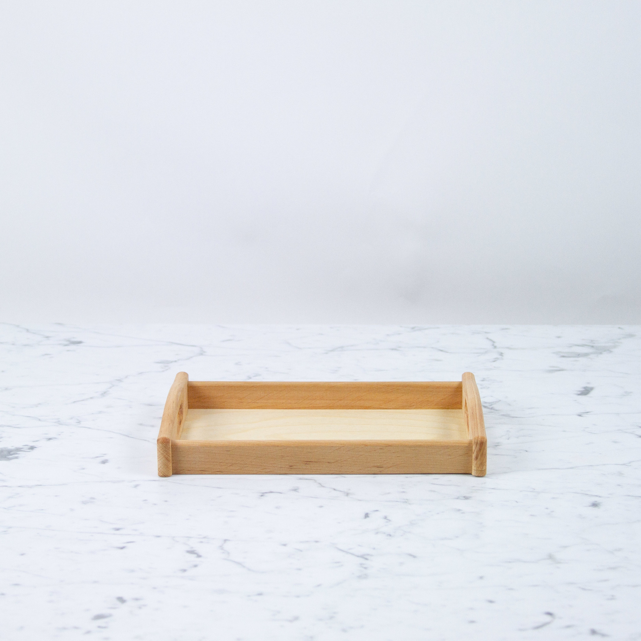 Bajo Toys Petit Wooden Tray - 11"