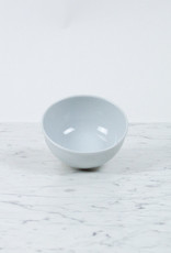 Common Everyday Extra Small Bowl - White - 4.75"