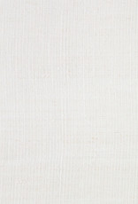 Vintage Weave Hemp + Cotton Kitchen Towel - 16 x 23"