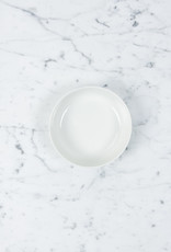 Jizerska Laboratory Porcelanka Laboratory Porcelain Round Dish - 204/8 - 4.8" D