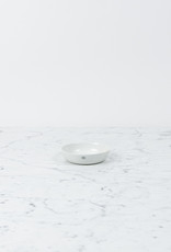 Jizerska Laboratory Porcelanka Laboratory Porcelain Round Dish - 204/8 - 5.8"D