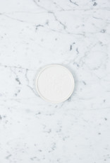 JICON Jicon Porcelain Flower Coaster - Shihou Kaben Quad Petals - 3.75"