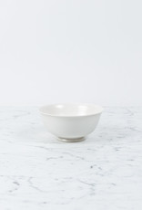 JICON Jicon Porcelain Noodle Bowl - Small - 6"