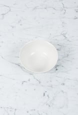 JICON Jicon Porcelain Noodle Bowl - Small - 6"