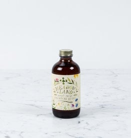 Meadowland Syrup Meadowland Simple Syrup - Signature Blend