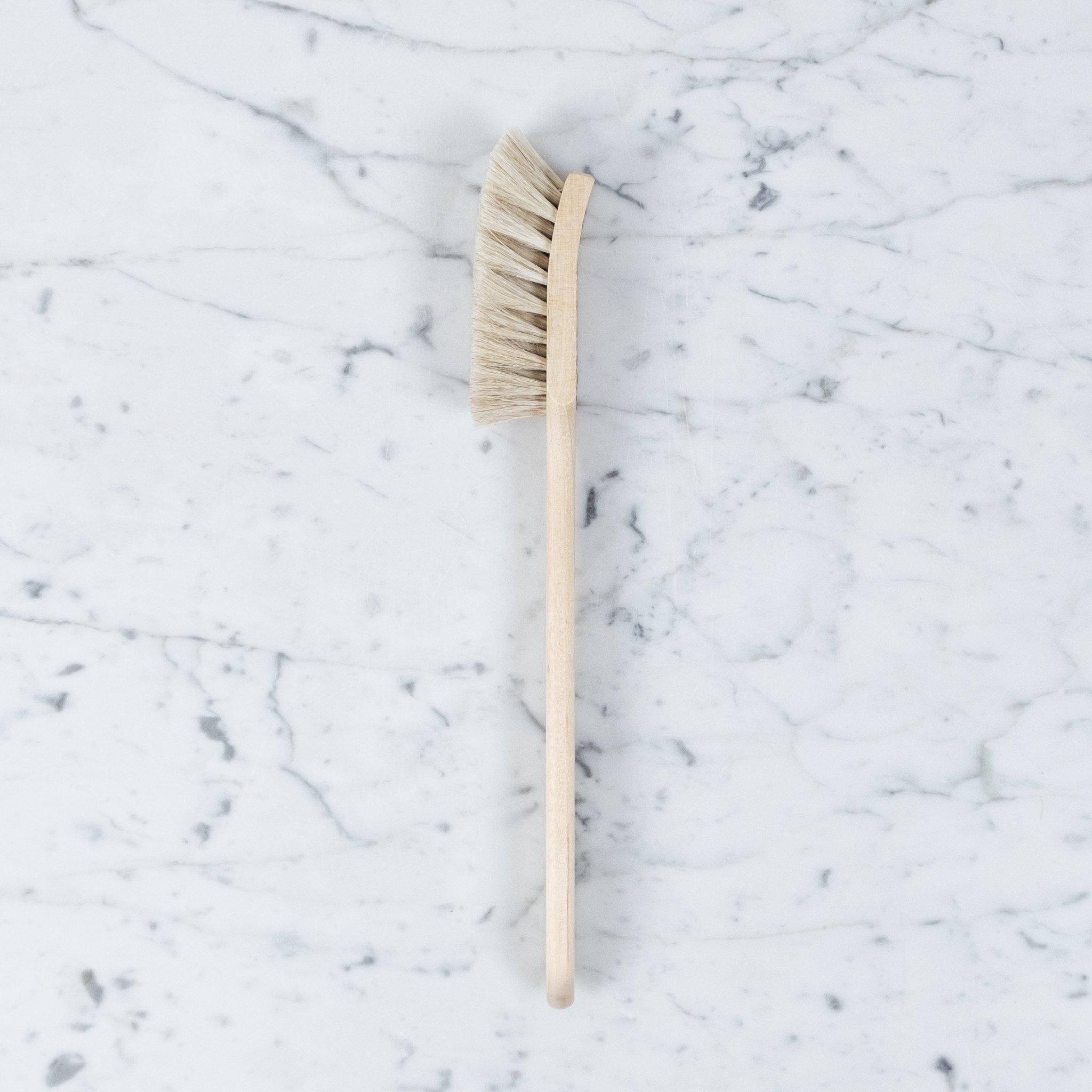 https://cdn.shoplightspeed.com/shops/625731/files/41407174/swedish-long-handle-dish-brush-soft-horsehair.jpg