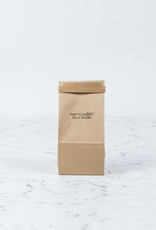 Bag Illuminate Oxygen + Mineral Laundry Powder 26oz