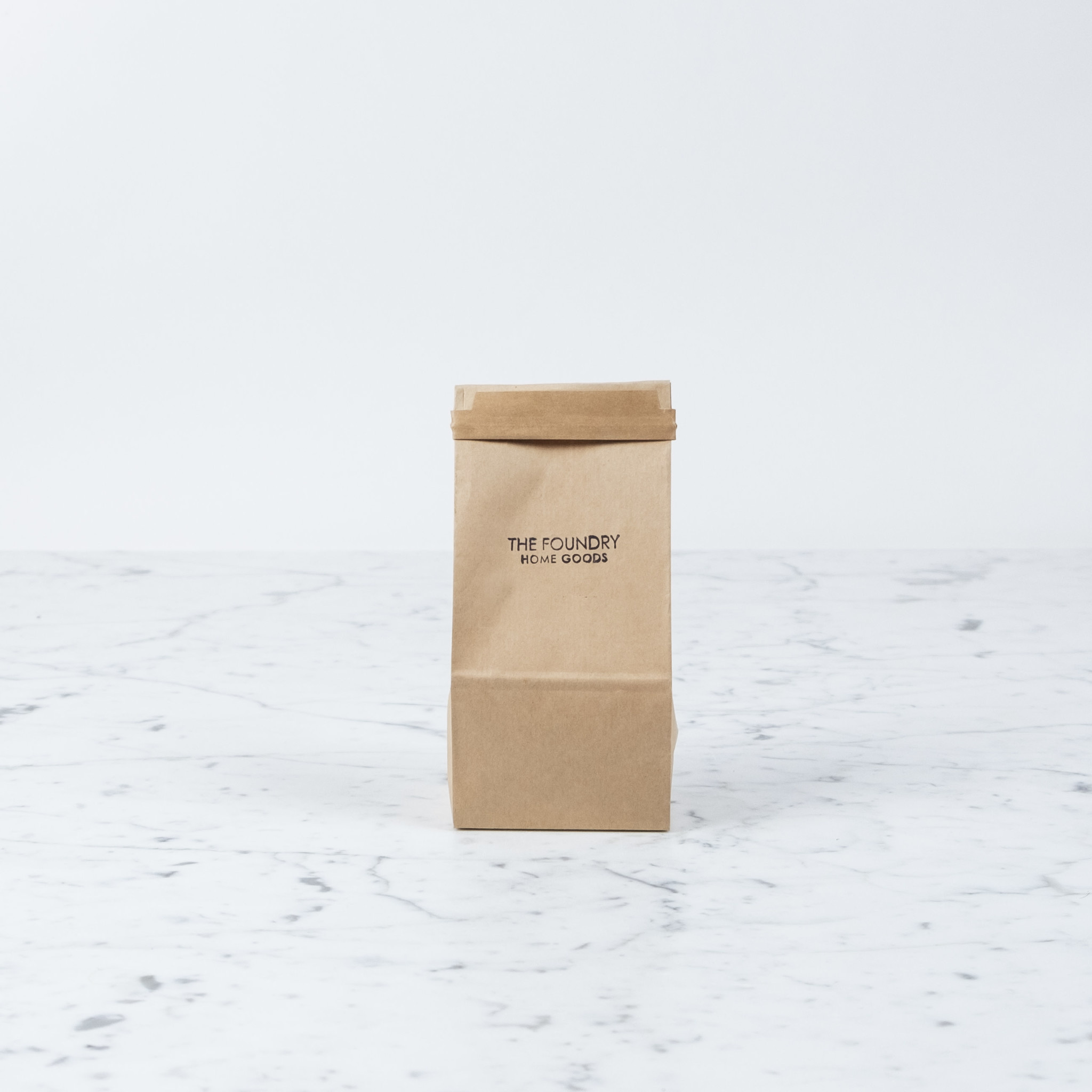 Illuminate Oxygen + Mineral Laundry Powder - 26 oz bag