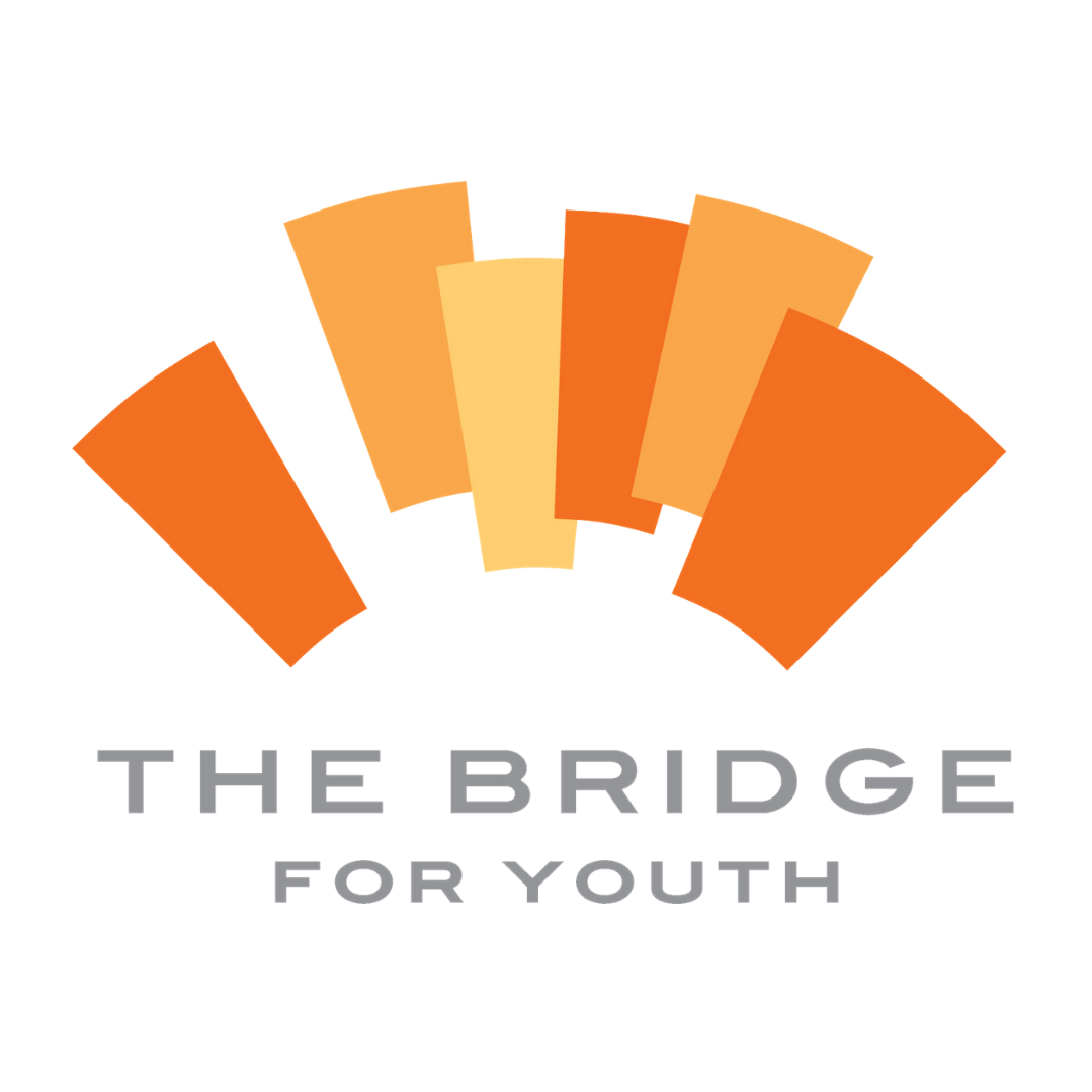 2/4/2022 Foundry Giving Friday: Bridge For Youth