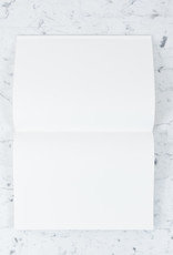 New Soho Series 201 Sketch Pad B4 - 70 Sheets