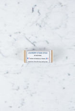 Christophe Pourny Christophe Pourny Marseille Laundry Stain Stick