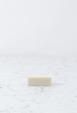 Christophe Pourny Christophe Pourny Marseille Laundry Stain Stick