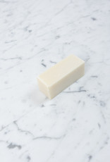 Christophe Pourny Christophe Pourny Marseille Laundry Stain Stick