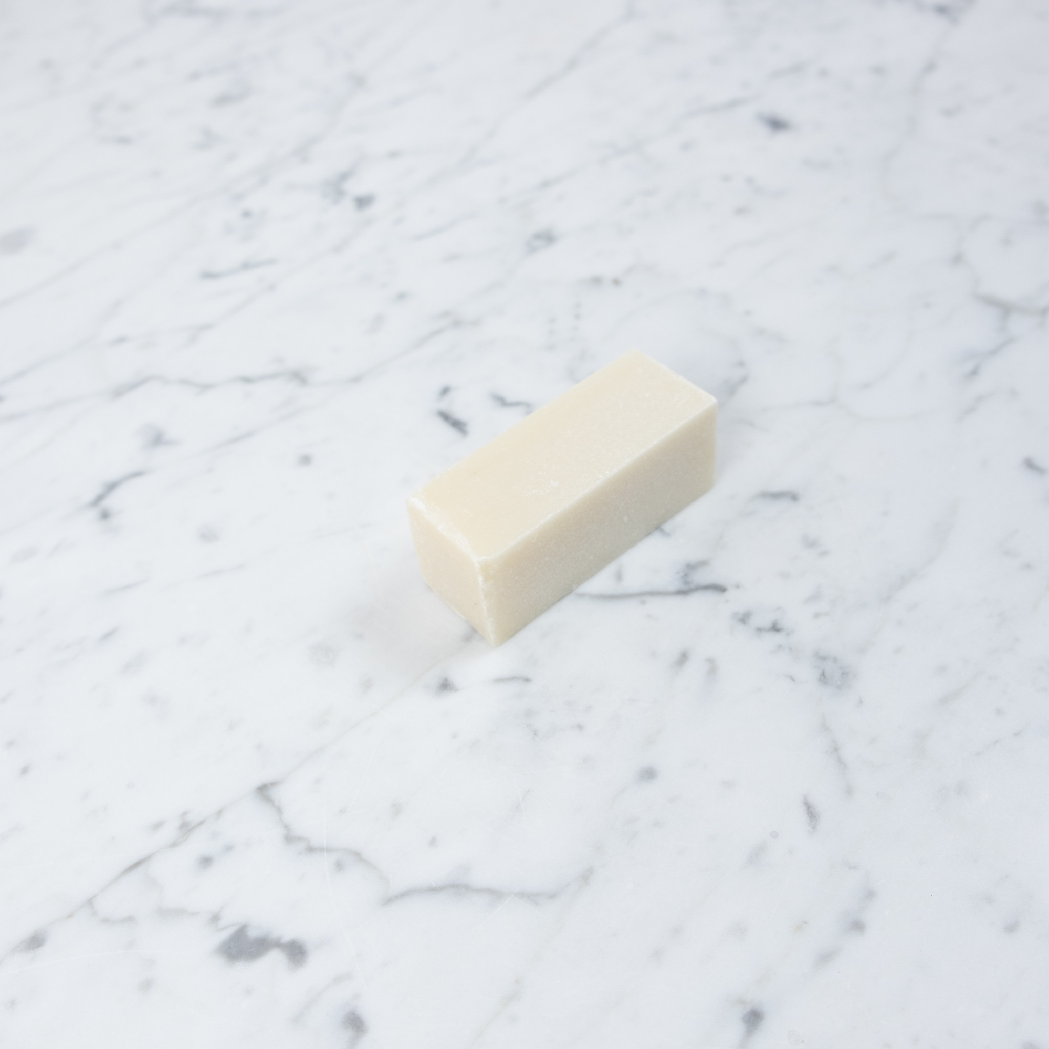 Christophe Pourny Christophe Pourny Marseille Laundry Stain Stick