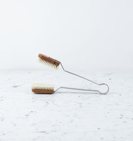 Household Soft Bristle Cleaning Brush – TJHOMESMART