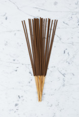 APFR Bamboo Incense - White Tea