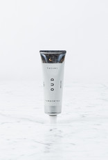 TGC Organic Hand Cream - Oud - 50ml