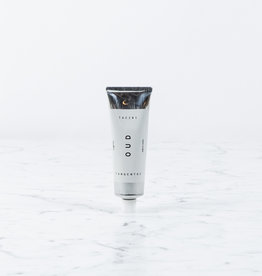TGC Organic Hand Cream - Oud - 50ml