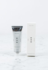 TGC Organic Hand Cream - Oud - 50ml