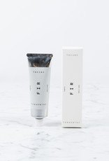 TGC Organic Hand Cream - Fir - 50 ml
