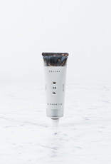 TGC Organic Hand Cream - Fir - 50 ml