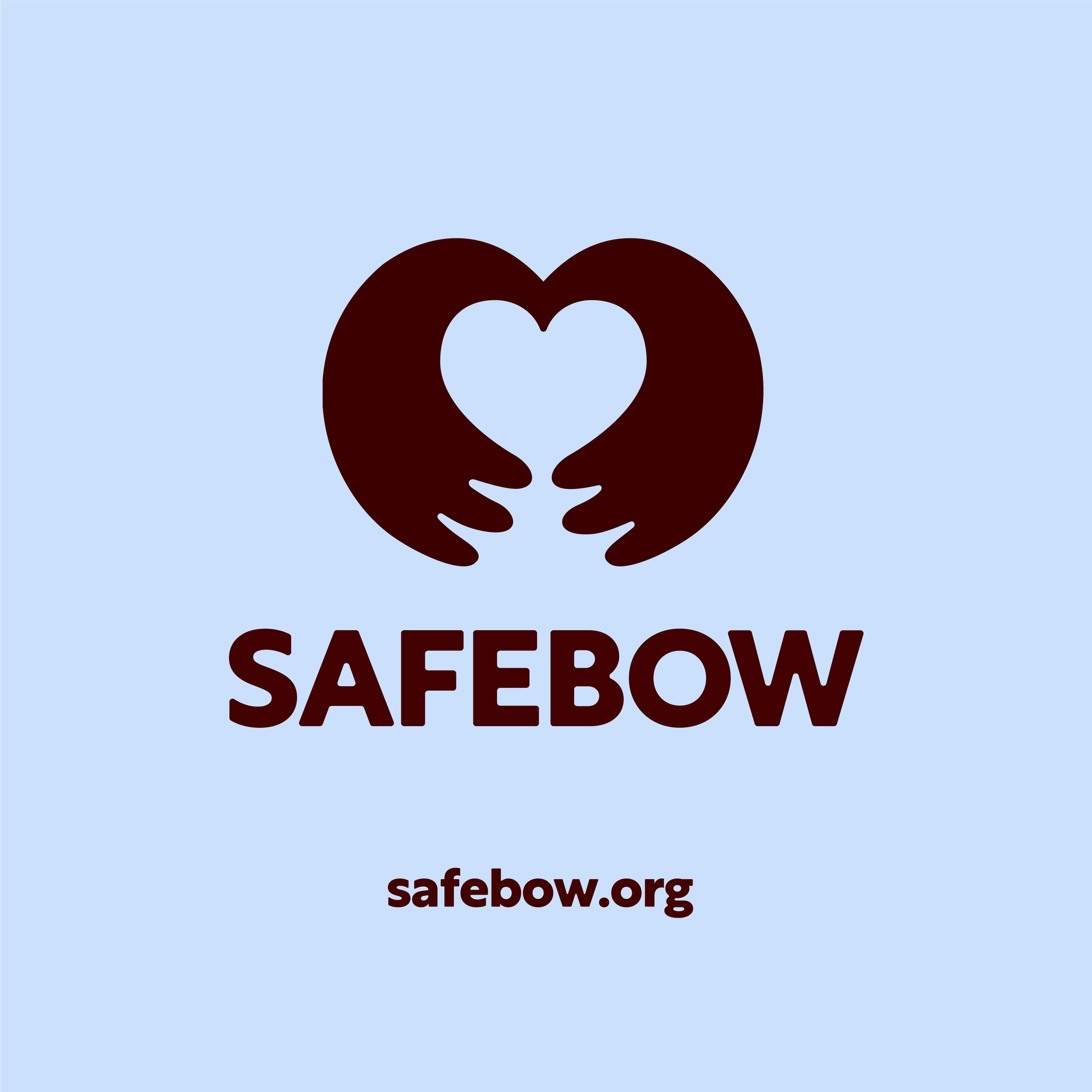 4/22/2022 Foundry Giving Friday: Safebow