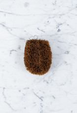 Kanaya Brush Palm Fiber Cleaning Brush - Small