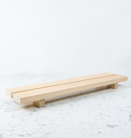 https://cdn.shoplightspeed.com/shops/625731/files/44805990/262x276x1/japanese-hinoki-bath-bench-large-3025.jpg