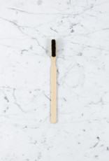 Kanaya Brush Japanese Kanaya Slim Detail Brush - 9"