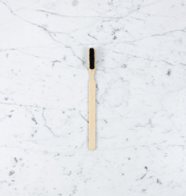 Kanaya Brush Japanese Kanaya Slim Detail Brush - 9"