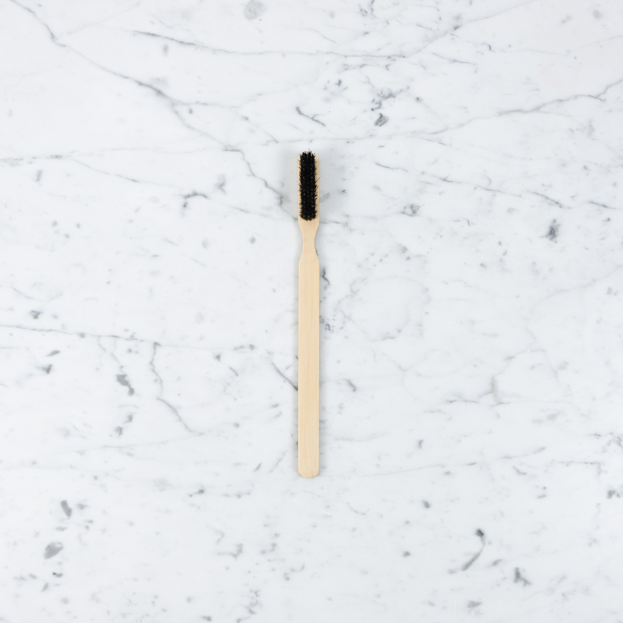 Kanaya Brush Japanese Kanaya Slim Detail Brush - 9"