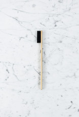 Kanaya Brush Japanese Kanaya Slim Detail Brush - 9"